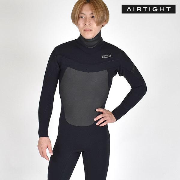 メール便なら送料無料】 AIRTIGHT エアータイト LCZ EDGE 5mm×3mm