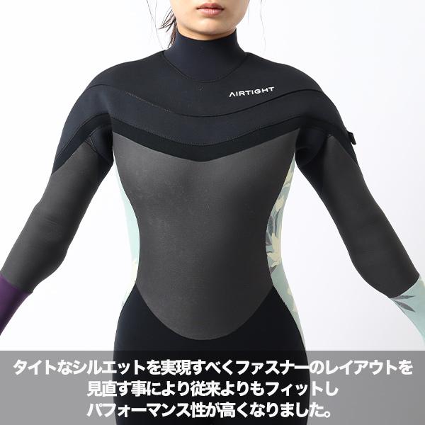 this is me　QUIVER セミドライ ウェットスーツ 黒冬用 this is me QUIVER セミドライ ウェットスーツ 黒冬用 Amazon
