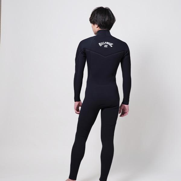即購入可★ BILLABONG ビラボン LCZ W/ ITADAKI 3X2 BC018-015 メンズ ウェットスーツ フルスーツ ムラサキスポーツ JJ C3 【2531400093】(14137円)