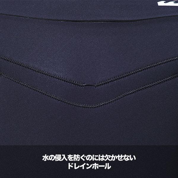 即購入可★ BILLABONG ビラボン LCZ W/ ITADAKI 3X2 BC018-015 メンズ ウェットスーツ フルスーツ ムラサキスポーツ JJ C3 【2531400093】(14137円)