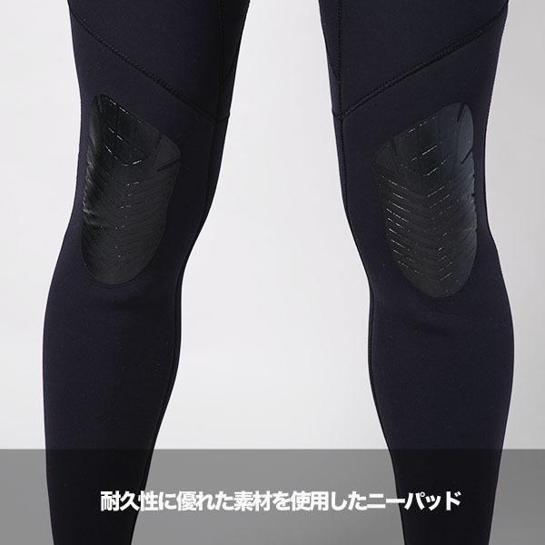 即購入可★ BILLABONG ビラボン LCZ W/ ITADAKI 3X2 BC018-015 メンズ ウェットスーツ フルスーツ ムラサキスポーツ JJ C3 【2531400093】(14137円)