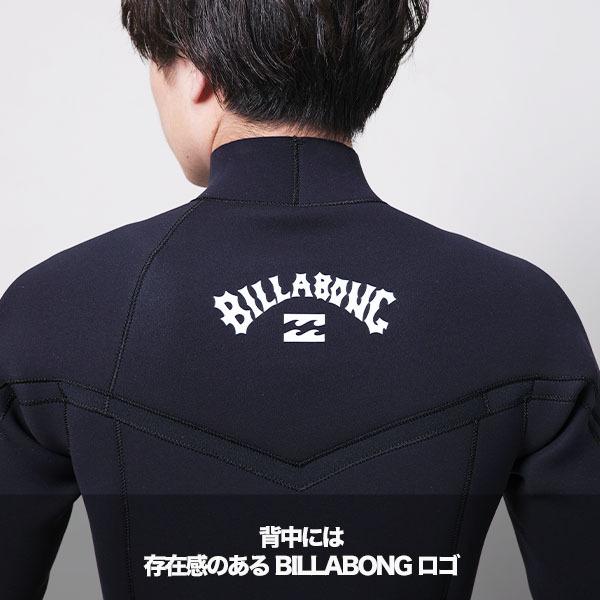 即購入可★ BILLABONG ビラボン LCZ W/ ITADAKI 3X2 BC018-015 メンズ ウェットスーツ フルスーツ ムラサキスポーツ JJ C3 【2531400093】(14137円)