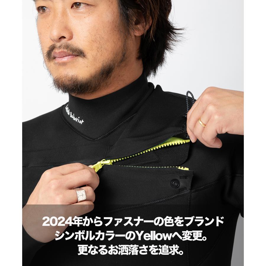 Lordish Behavior ローディッシュビヘイビアー LB CZ 3×2mm Lordish Behavior ローディッシュビヘイビアー LB CZ 3×2mm