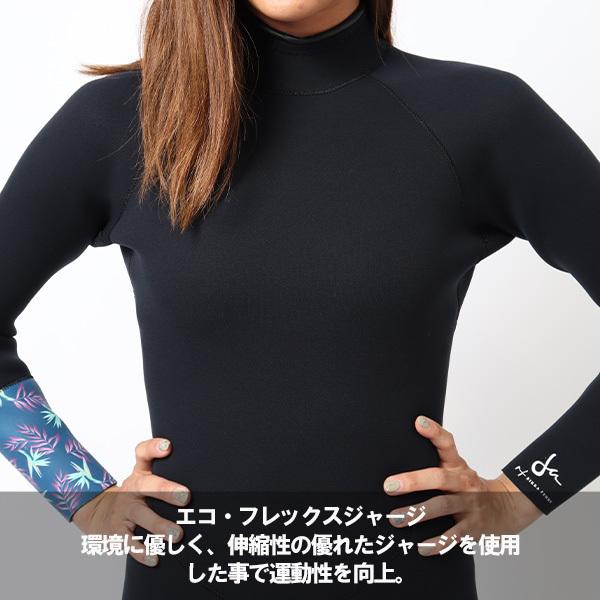 RIKKA リッカ ×Jessica Miyuki ジェシカ・ミユキ BZ JERSEY 3X2  