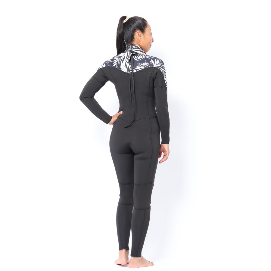BILLABONG ビラボン BZ SYNERGY IMP 3X2mm BD018-003 レディース BILLABONG ビラボン BZ SYNERGY IMP 3X2mm BD018-003 レディース