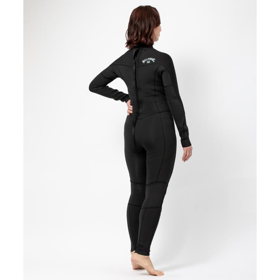 BILLABONG ビラボン BZ SYNERGY FL 3X2mm フルスーツ BE018-004 BILLABONG ビラボン BZ SYNERGY FL 3X2mm フルスーツ BE018-004