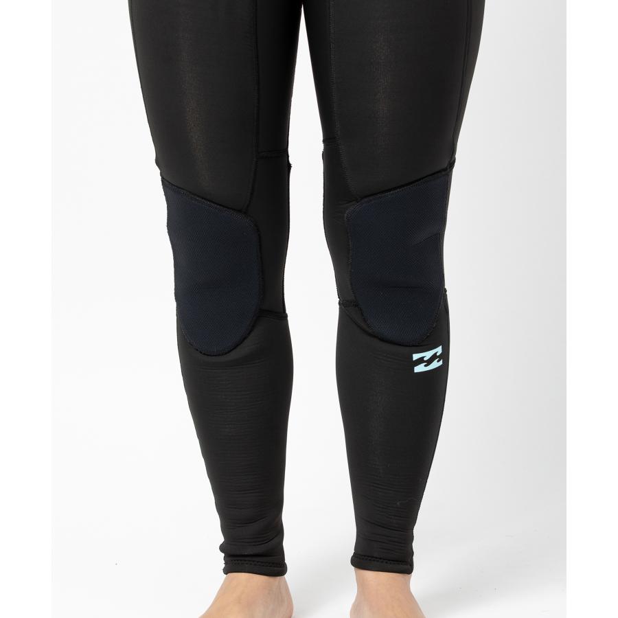 BILLABONG ビラボン BZ SYNERGY FL 3X2mm フルスーツ BE018-004 BILLABONG ビラボン BZ SYNERGY FL 3X2mm フルスーツ BE018-004