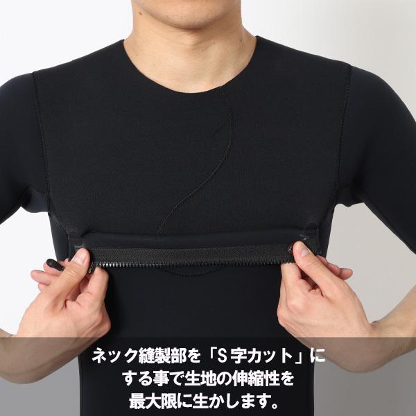 BILLABONG(ビラポン) 2mm シーガル メンズ Lサイズ 楽天市場】25 BILLABONG ビラボン シーガル ウェットスーツ