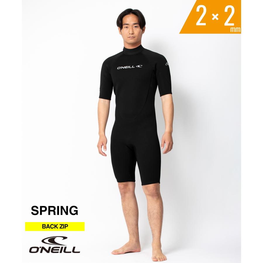 新品❗️MATUSE ロングスプリング