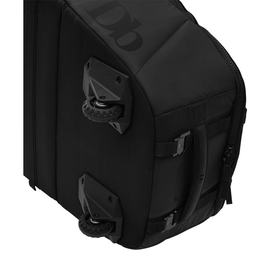 Db ディービー STAB LTD BOARDCASE 3-4 枚用（DB ディービー BOARDCASE 