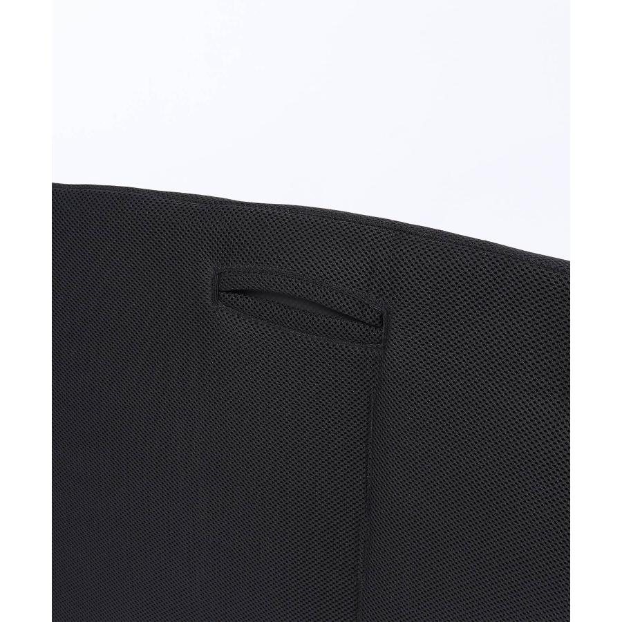 Lordish Behavior ローディッシュビヘイビアサーフボードケース 黒 楽天市場】Lordish Behavior ローディッシュビヘイビア HYBRID