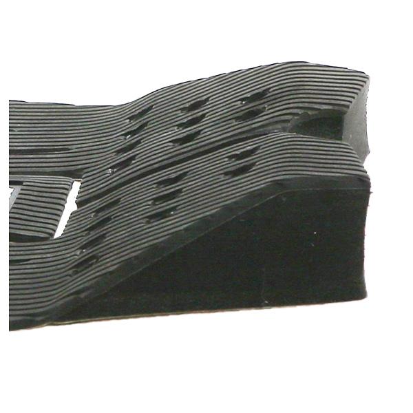 早割クーポン Lordish Behavior ローディッシュビヘイビア KOHEI KUME GRIP 粂浩平モデル デッキパッド JJ d11 blaccoded.com 早割クーポン Lordish Behavior ローディッシュビヘイビア KOHEI KUME GRIP 粂浩平モデル デッキパッド JJ d11 blaccoded.com
