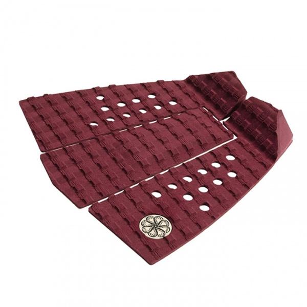 OCTOPUS オクトパス DPD SCRAMBLE2 3P サーフィン デッキパッド