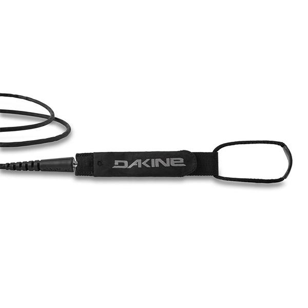 DAKINE ダカイン DAKINE KAIMANA TEAM LEASH 7 × 1/4 BC237852 サーフィン リーシュコード