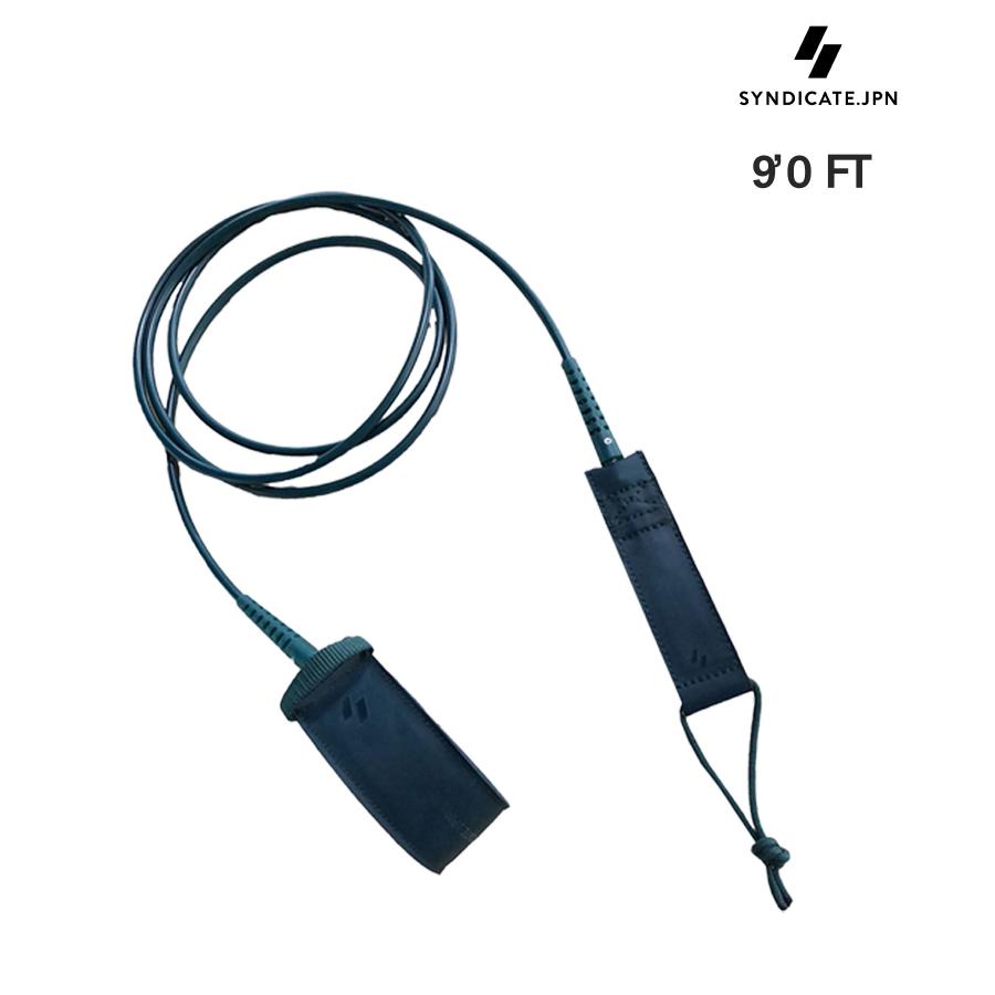 特価 エラー ホーリーエルフ LOB 1st wavy faded セット コイルニット ショートスリーブ プルオーバー ―ウォッシャブル―