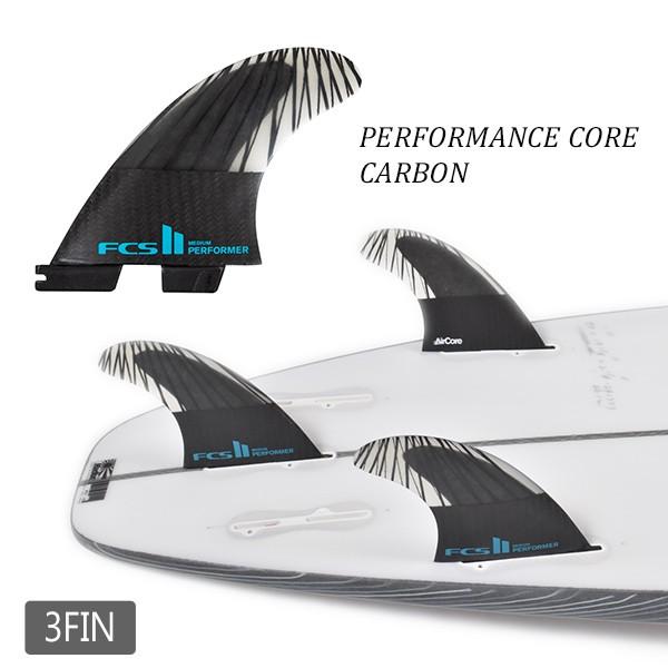 FCS2 エフシーエスツー SHARP EYE TRI シャープアイ FSEM-PC02 フィン