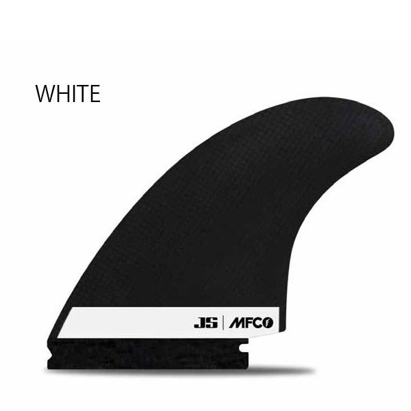 JS INDUSTRIES SURFBOARDS ジェイエスインダストリー FIN JS TWIN サーフィン フィン ムラサキスポーツ限定カラー JJ G14 110305iijstwin