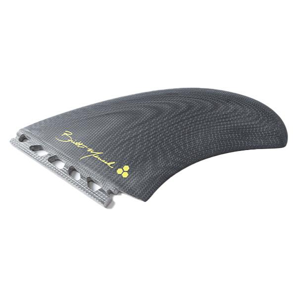 CHANNEL ISLANDS SURFBOARDS チャネルアイランズ FIN FG BMT CHANNEL ISLANDS SURFBOARDS チャネルアイランズ FIN FG BMT