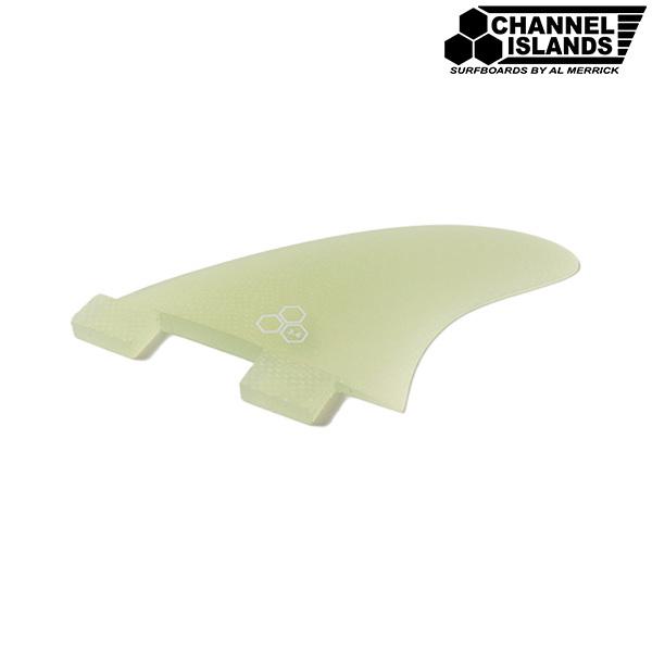 CHANNEL ISLANDS SURFBOARDS チャネルアイランズ CI MID 2+1 FIN 6.5