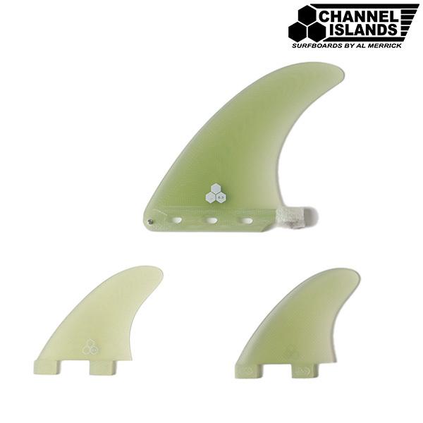 CHANNEL ISLANDS SURFBOARDS（チャネルアイランズサーフボード
