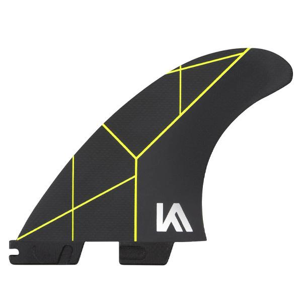 2021新発2021新発FCS2 エフシーエスツー FIN PC KA コロヘ・アンディー