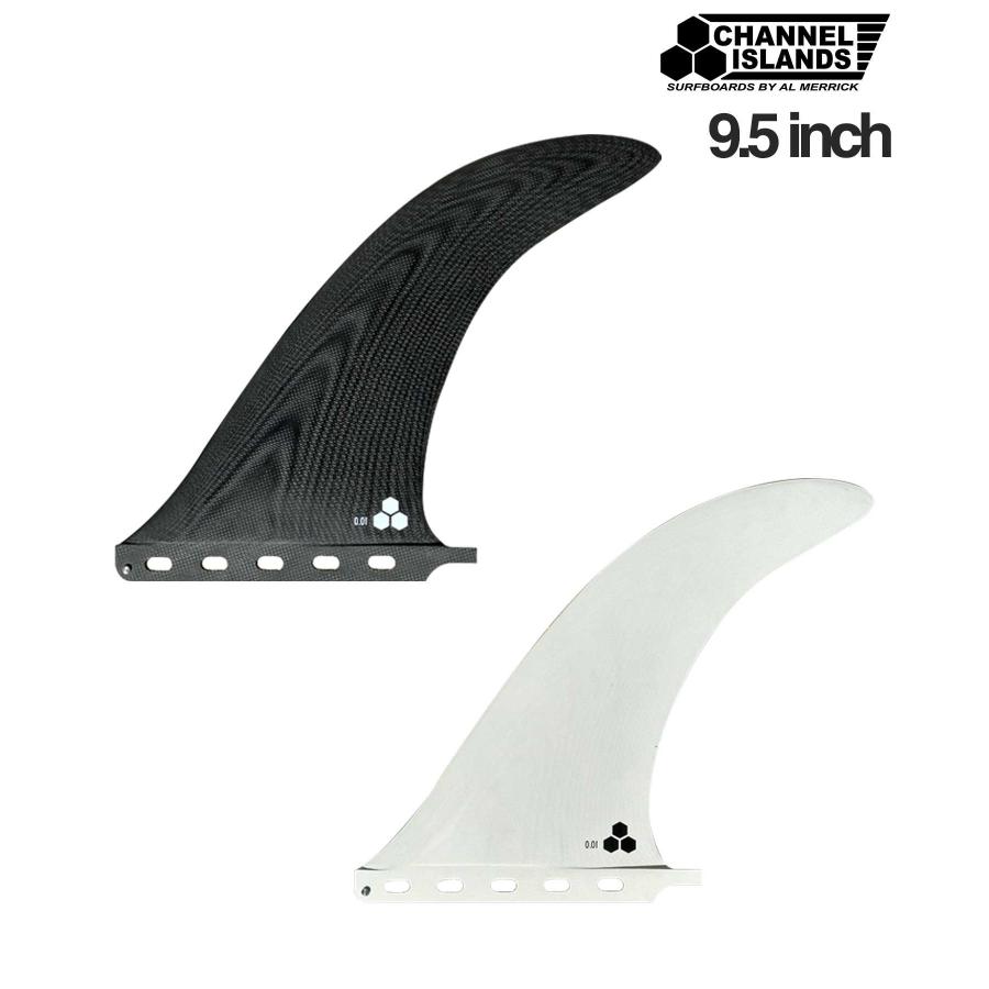 CHANNEL ISLANDS SURFBOARDS（チャネルアイランズサーフボード