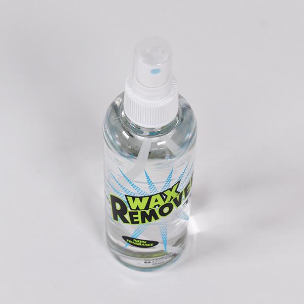 TOOLS ツールス WAX REMOVER ワックスリムーバー サーフアクセサリー JJ I1 :110307jj046000000:ムラサキスポーツ - 通販 - Yahoo!ショッピング TOOLS ツールス WAX REMOVER ワックスリムーバー サーフアクセサリー JJ I1 :110307jj046000000:ムラサキスポーツ - 通販 - Yahoo!ショッピング