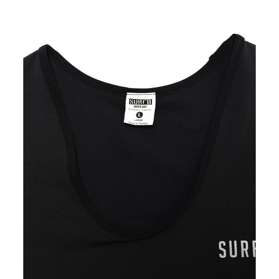 SURF8 サーフエイト QUICK DRY インナーショートジョン 83F4Q1 サーフ