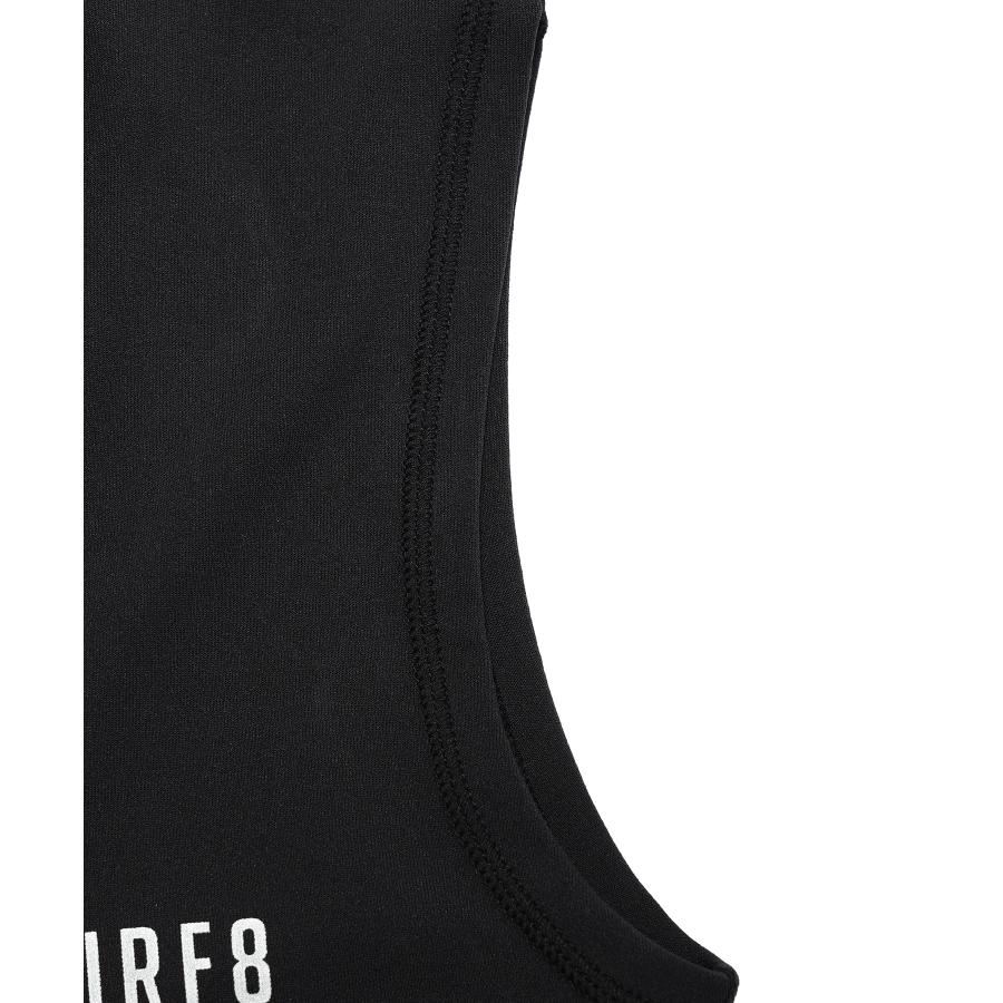 surf8 サーフエイト ショートジョン　インナー　ジャージ SURF8 サーフエイト QUICK DRY インナーショートジョン 83F4Q1