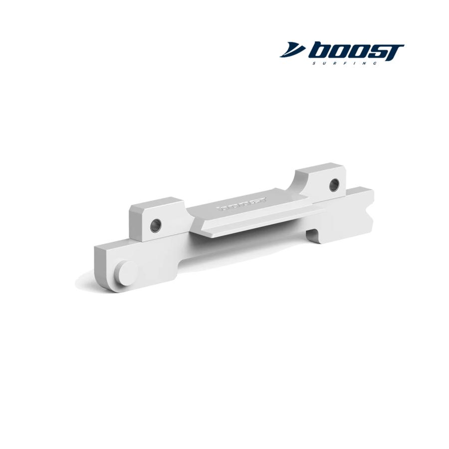 BOOSTFIN ブーストフィン FLIP LOCK アダプター SOUYU STICK 電動