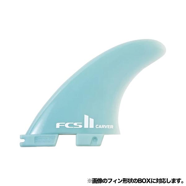 BOOSTFIN ブーストフィン FCS2 アダプター BOOST-FCS2 電動モーター 