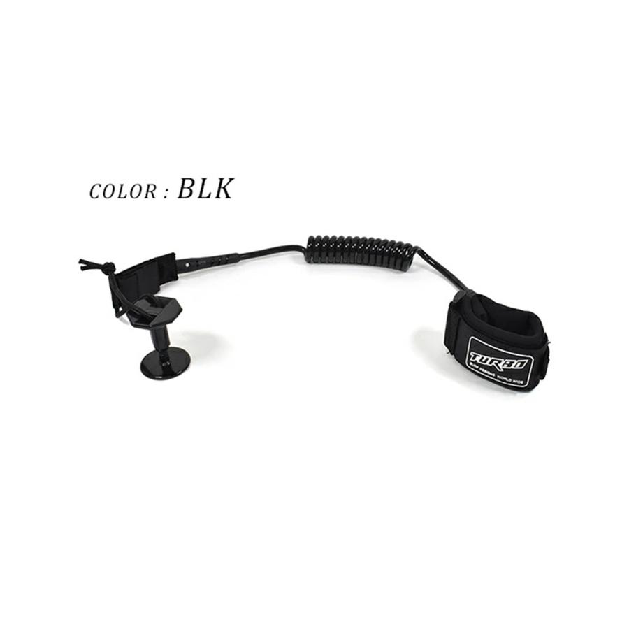 TURBO BODYBOARDS ターボボディボード LSH WRIST ボディボード