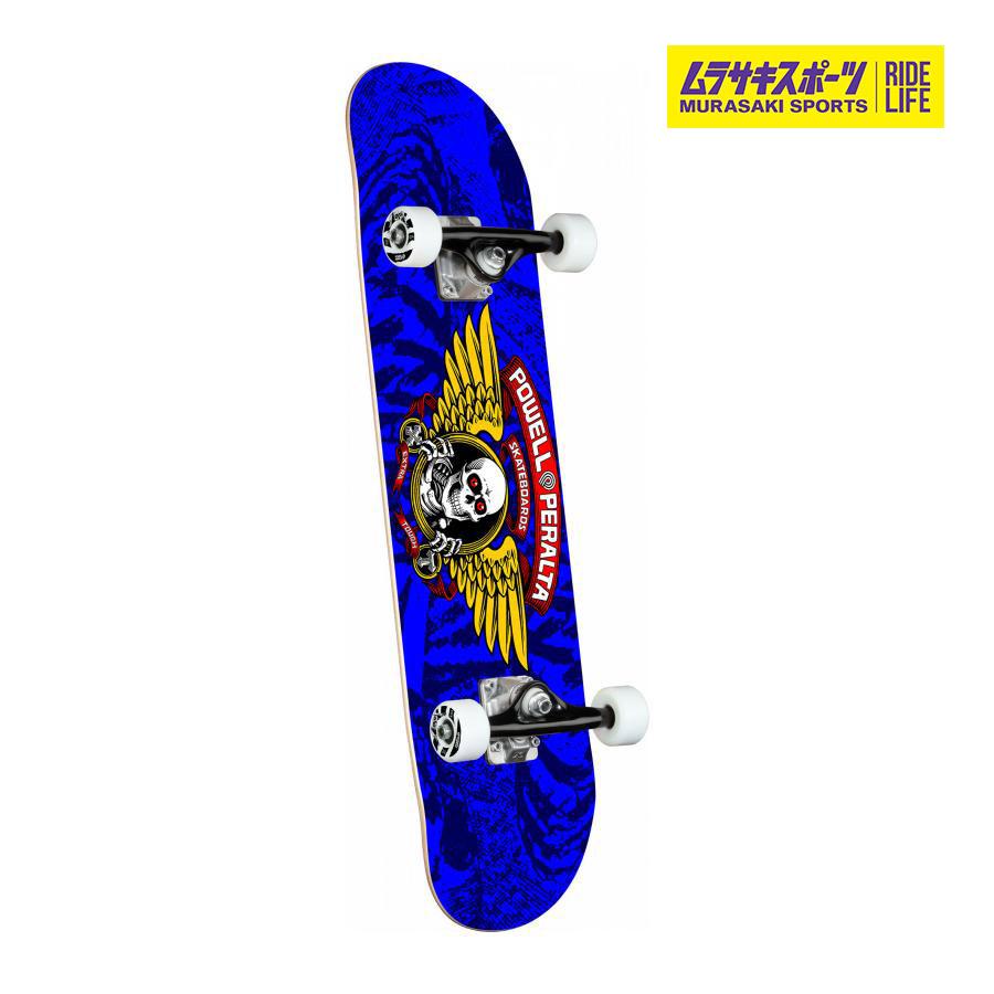 J13 人気 スケートボード コンプリートセットスケボー