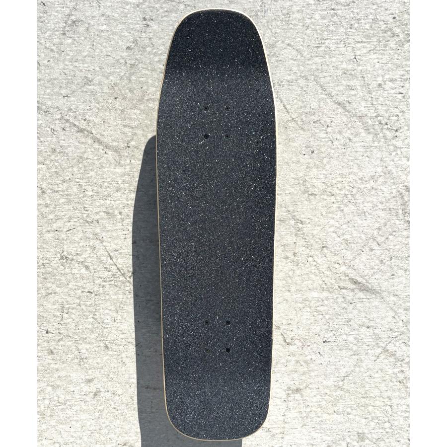 ANTI HERO アンチヒーロー CLASSIC EAGLE 9.0” Amazon.com : Antihero Classic Eagle Orange 9 : Sports & Outdoors