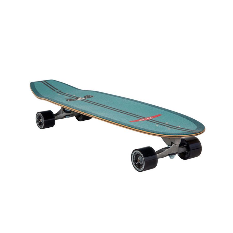 CARVER カーバー 47731737 CX4 TYLER 777 36.5inch ロング CARVER カーバー 47731737 CX4 TYLER 777 36.5inch ロング