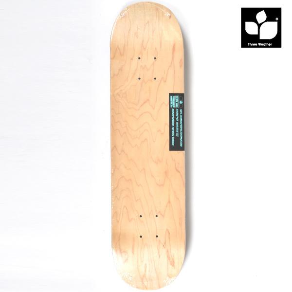 祝日 スケボー ステッカー サンタクルーズ Santacruz Wave Dot 15 6cm X 16 3cm No72 Babylonrooftop Com Au