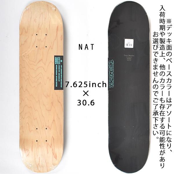 祝日 スケボー ステッカー サンタクルーズ Santacruz Wave Dot 15 6cm X 16 3cm No72 Babylonrooftop Com Au