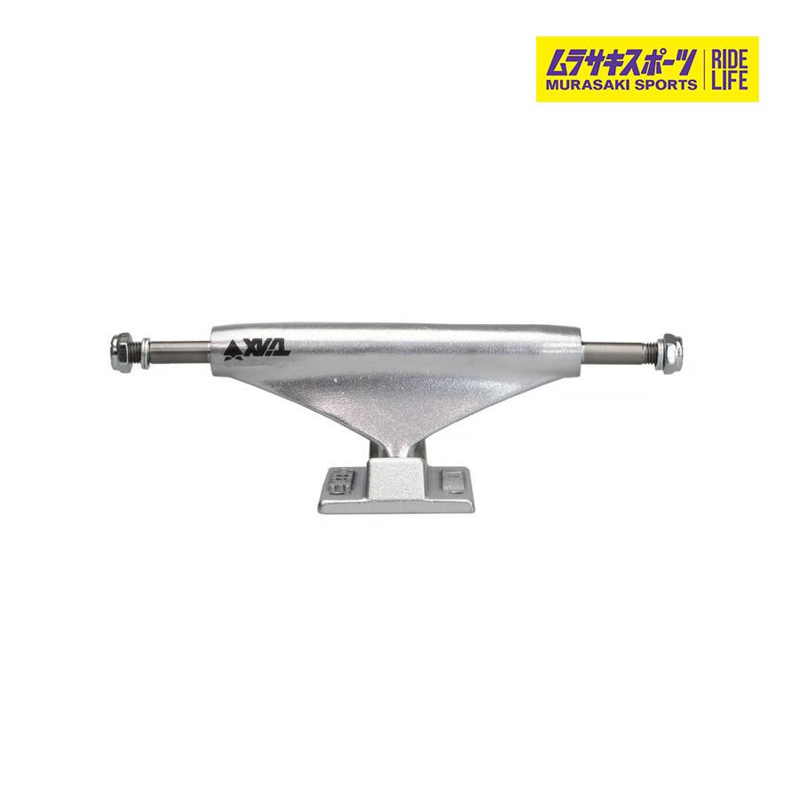 THEEVE TRUCK シーヴ トラック TIAX V3 5.5 8.0inch〜8.25inch