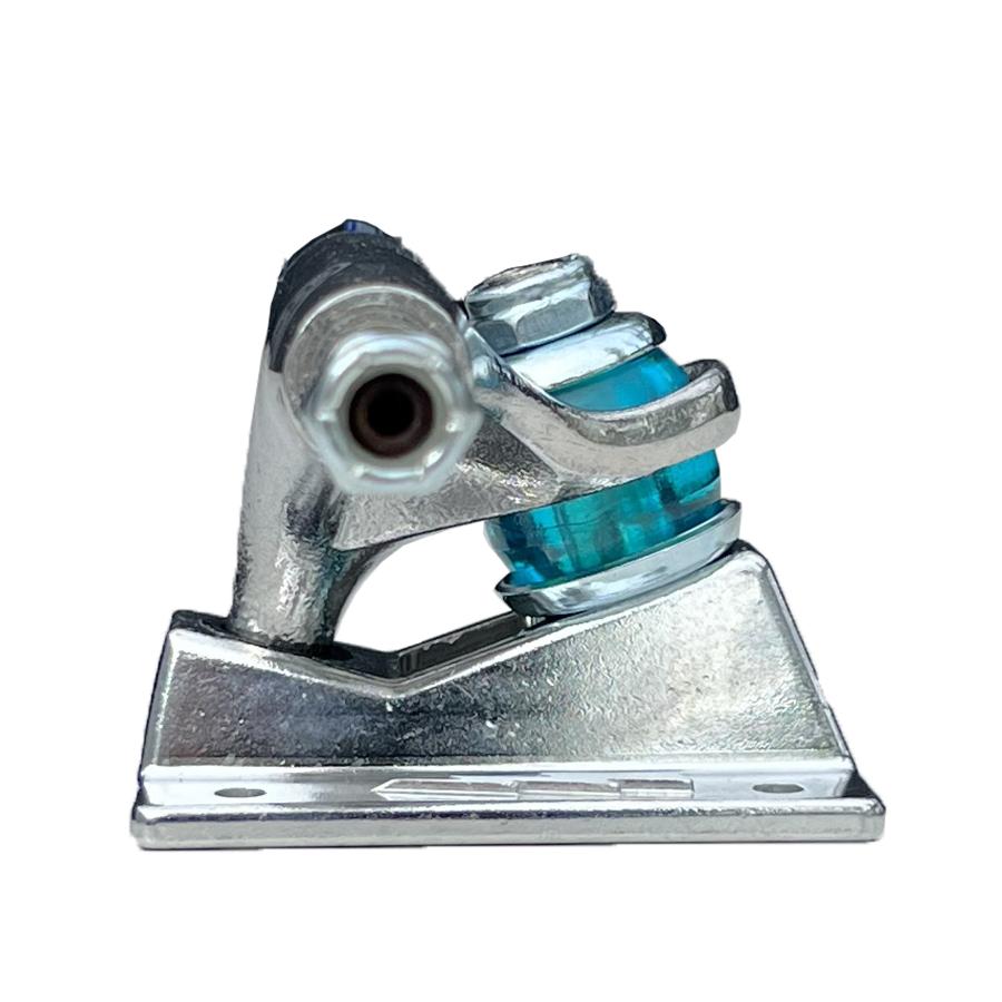 THUNDER TRUCK サンダー トラック HOLLOW LIGHT 145 147 148 149 7.4