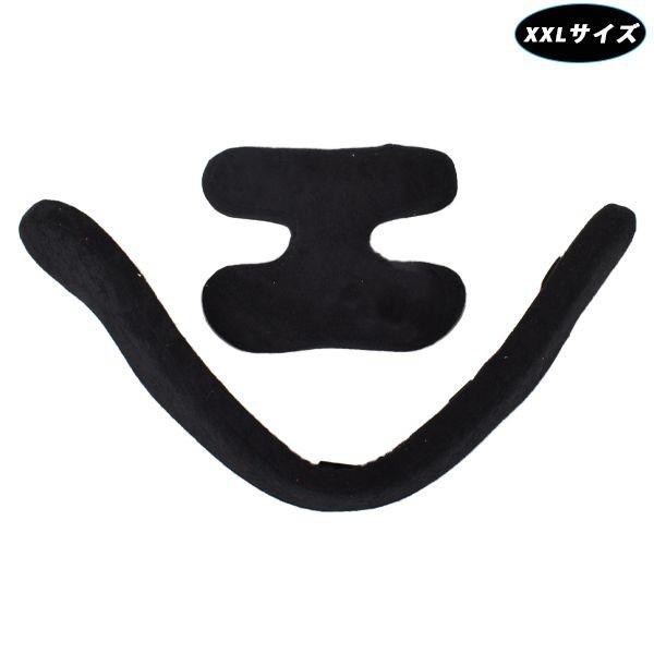 実物 スケートボード ヘルメット インナー Triple Eight トリプル エイト T818tl Sweatsaver The Heed Xxl Liner Gg E28 Riosmauricio Com