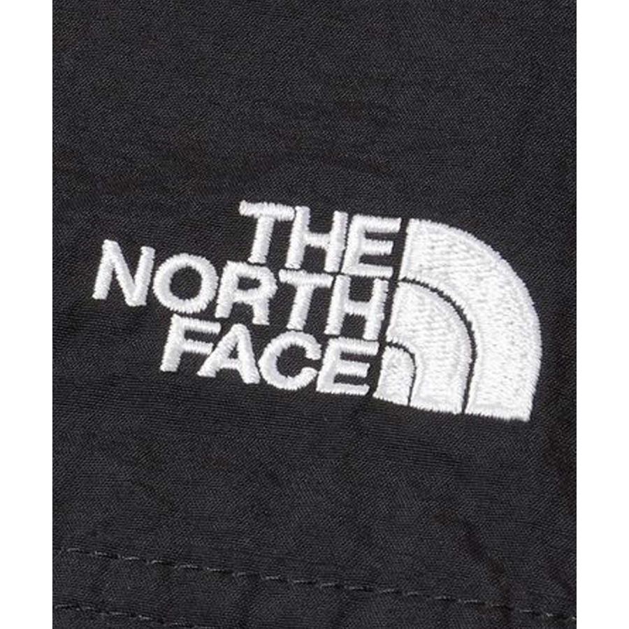 THE NORTH FACE/ザ・ノース・フェイス Compact Jacket コンパクトジャケット パッカブルジャケット 撥水 NP72230｜murasaki｜04