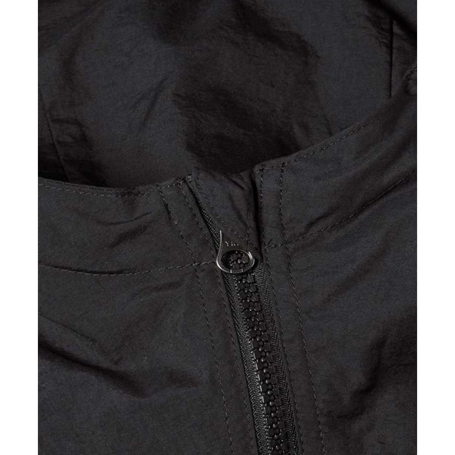 THE NORTH FACE/ザ・ノース・フェイス Compact Jacket コンパクトジャケット パッカブルジャケット 撥水 NP72230｜murasaki｜09