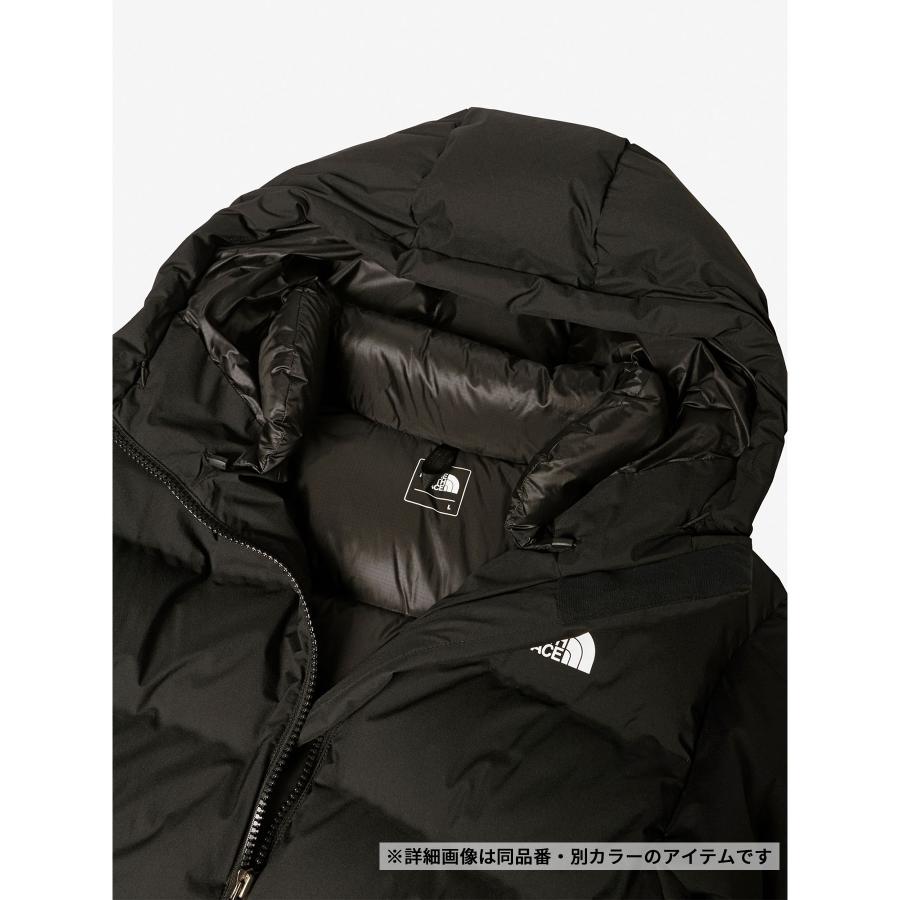 THE NORTH FACE/ノース・フェイス BELAYER PARKA ビレイヤーパーカ メンズ ダウンジャケット 防水 パッカブル ND92215｜murasaki｜15