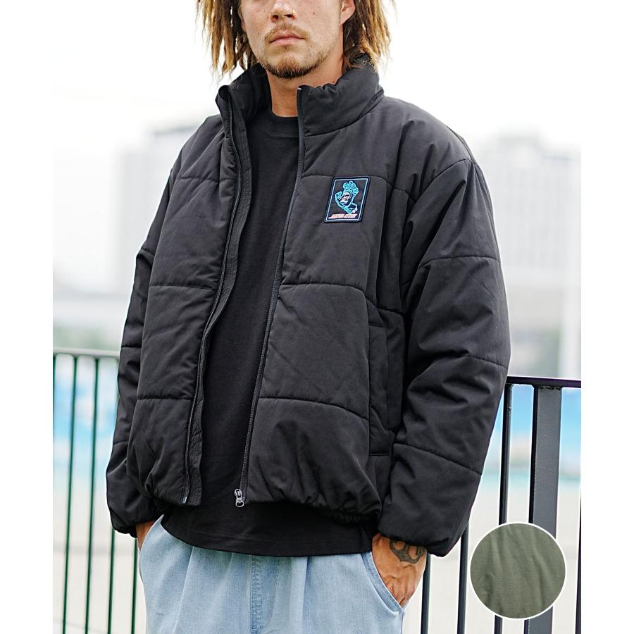 SANTA CRUZ 【ムラサキスポーツ限定】SANTACRUZ/サンタクルーズ メンズ 