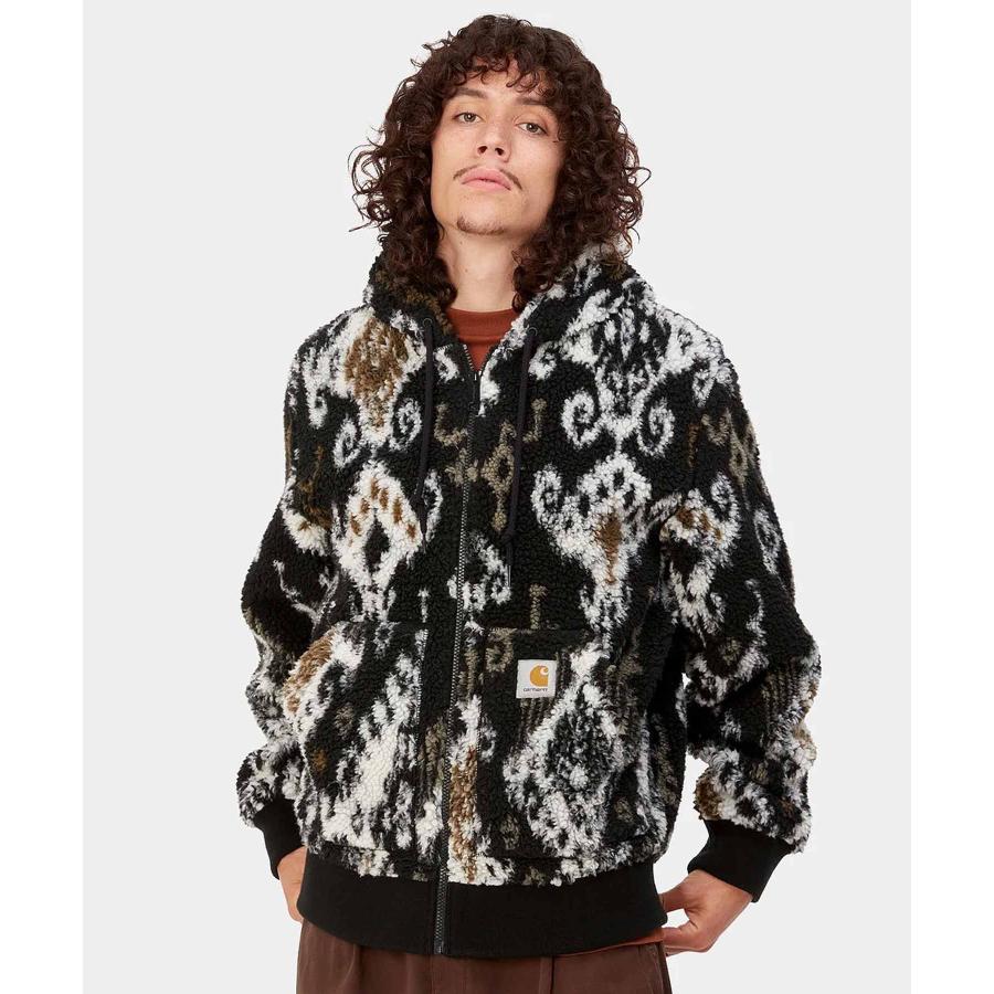 Carhartt WIP WIP/カーハートダブリューアイピー OG ACTIVE LINER 