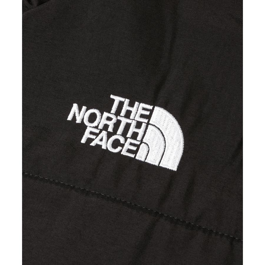 THE NORTH FACE/ザ・ノース・フェイス Denali Hoodie デナリフーディ ジャケット メンズ フリース ブラック NA72052 K｜murasaki｜04