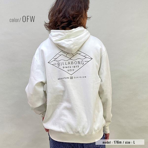BILLABONG ビラボン ADIV HOOD パーカー BD011-008 メンズ パーカー BILLABONG ビラボン ADIV HOOD パーカー BD011-008 メンズ パーカー