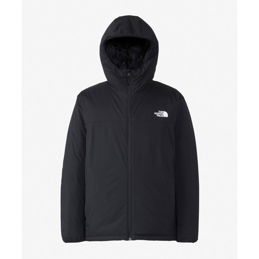 THE NORTH FACE（ザ ノースフェイス） リバーシブルエニータイム