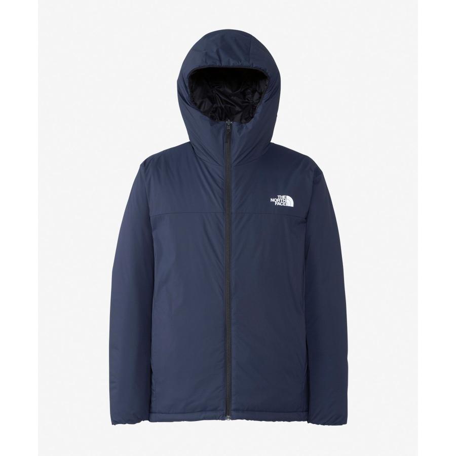 THE NORTH FACE（ザ ノースフェイス） リバーシブルエニータイム 