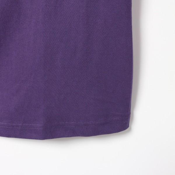 Hanes ヘインズ H5190 メンズ トップス カットソー Tシャツ 半袖 JJ F9｜murasaki｜12